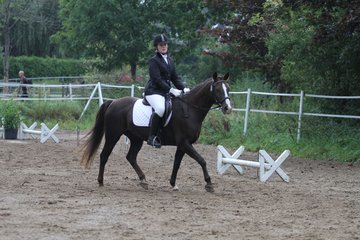Bild 470 - WBO-Turnier am 18.9.11